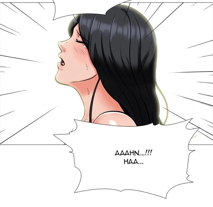 Chapter 67, page 15