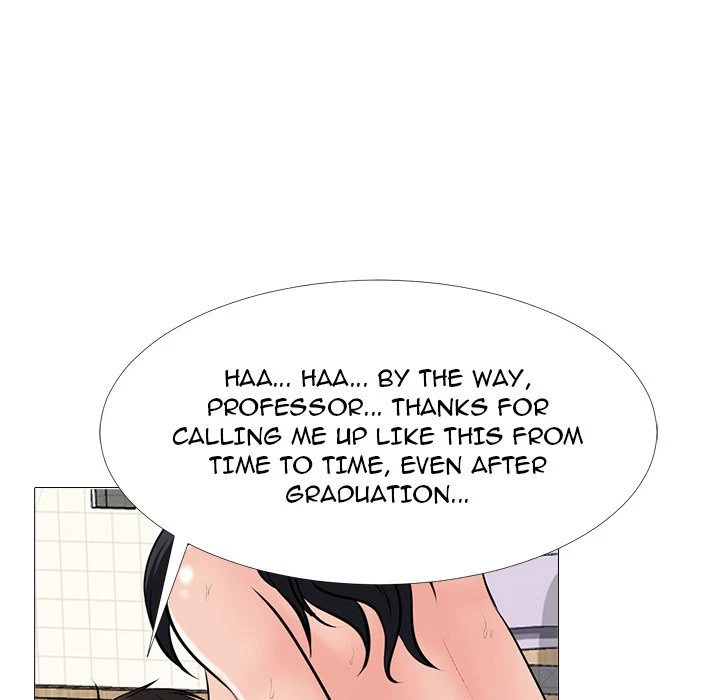 Chapter 67, page 16