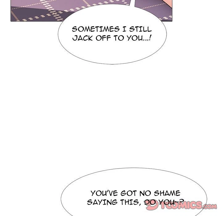 Chapter 67, page 18