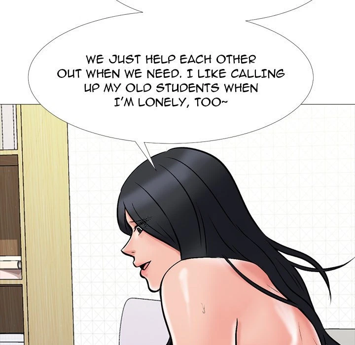 Chapter 67, page 19