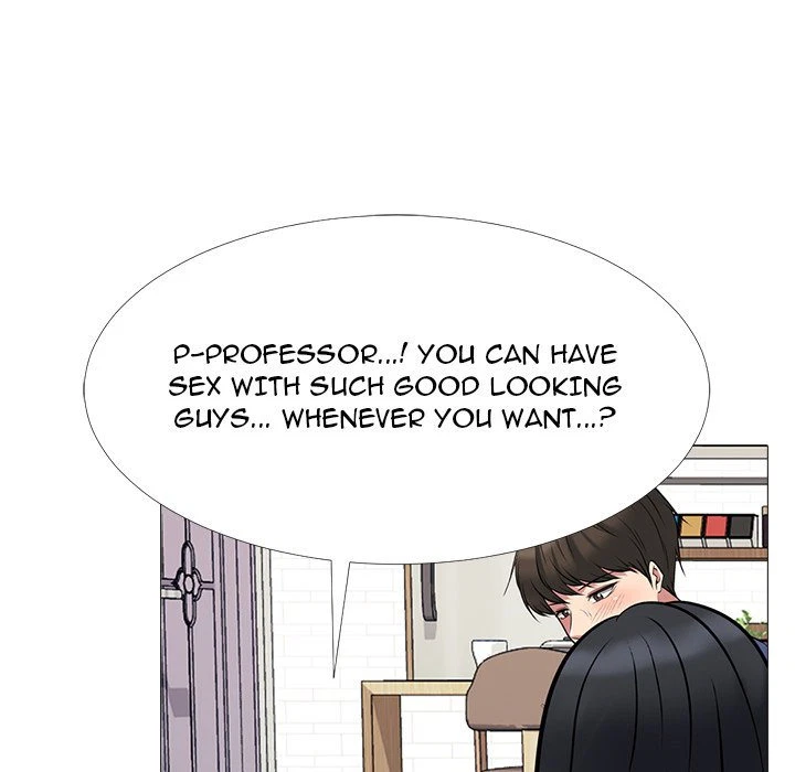 Chapter 67, page 23