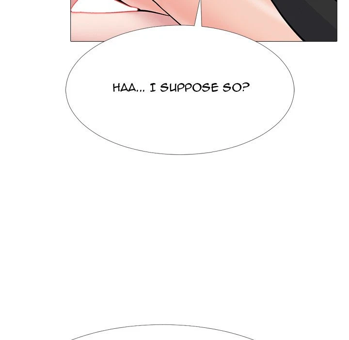 Chapter 67, page 25