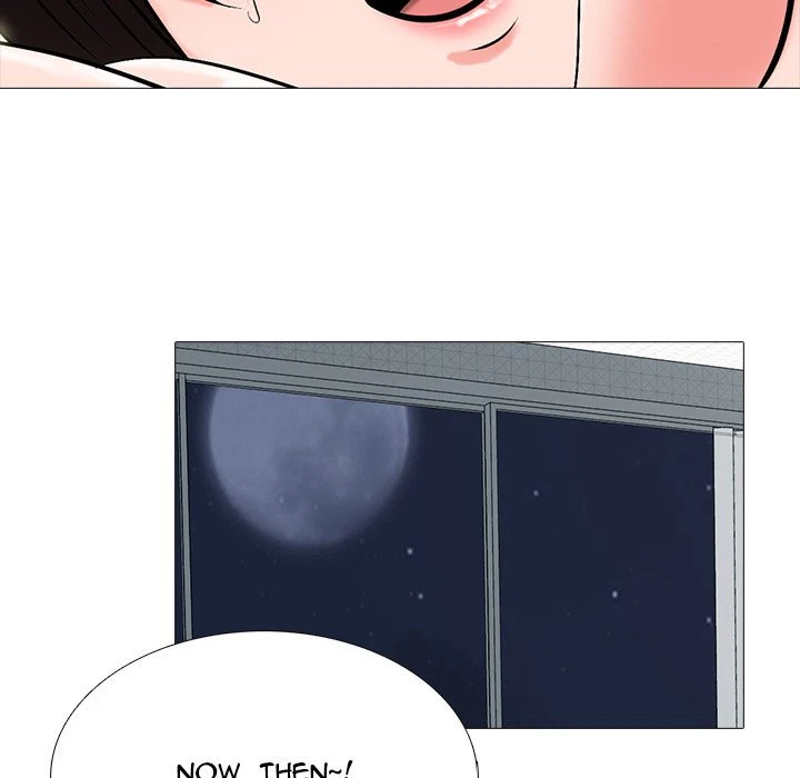 Chapter 67, page 28