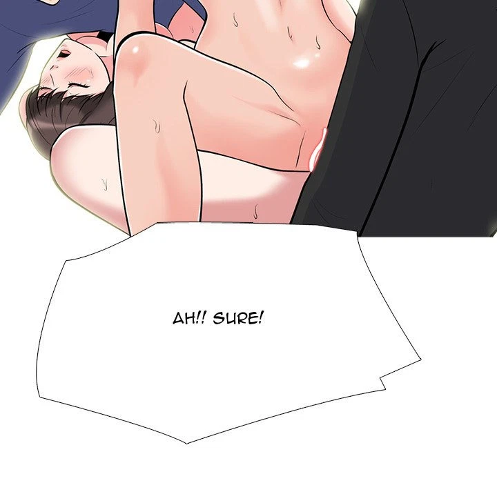 Chapter 67, page 31