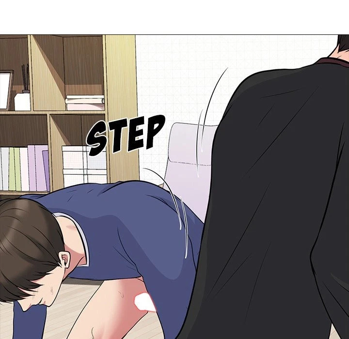 Chapter 67, page 33