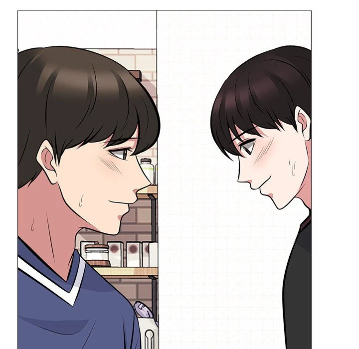 Chapter 67, page 35