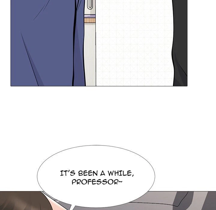 Chapter 67, page 36