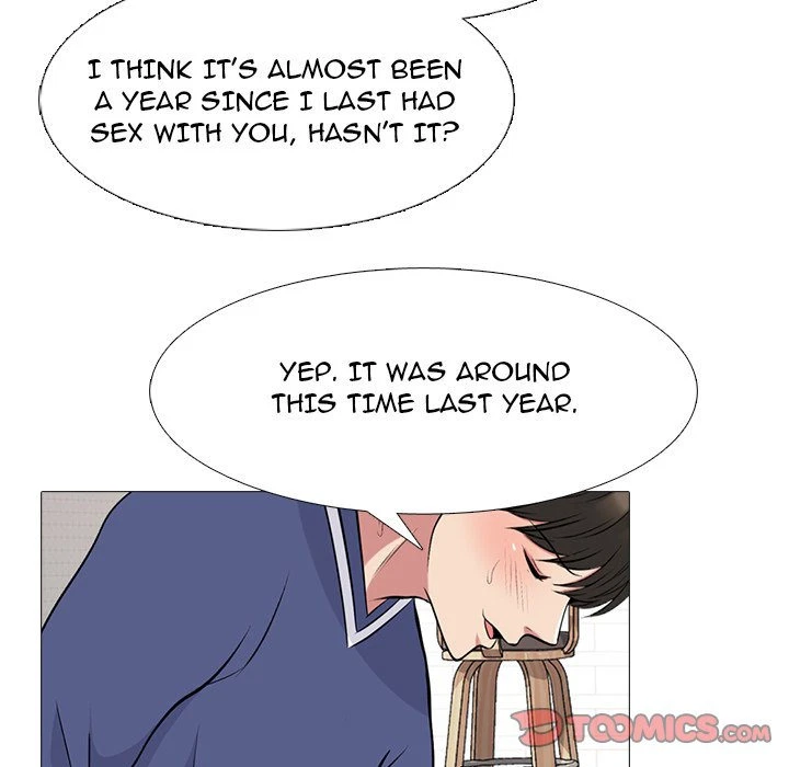 Chapter 67, page 38
