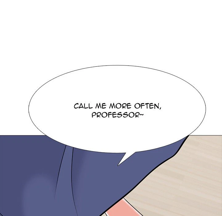 Chapter 67, page 40