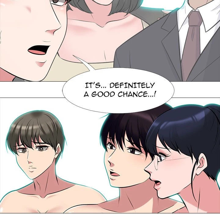 Chapter 67, page 5