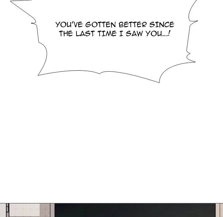 Chapter 67, page 51