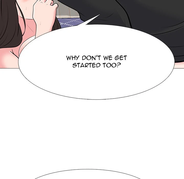 Chapter 67, page 53