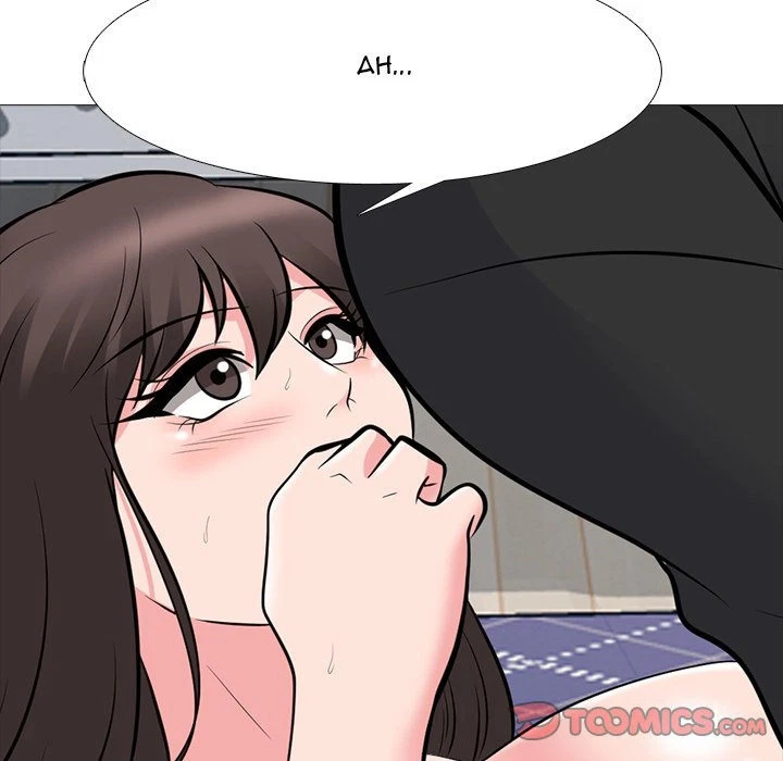 Chapter 67, page 54