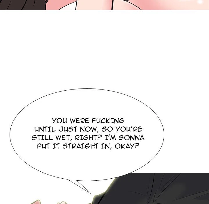 Chapter 67, page 55