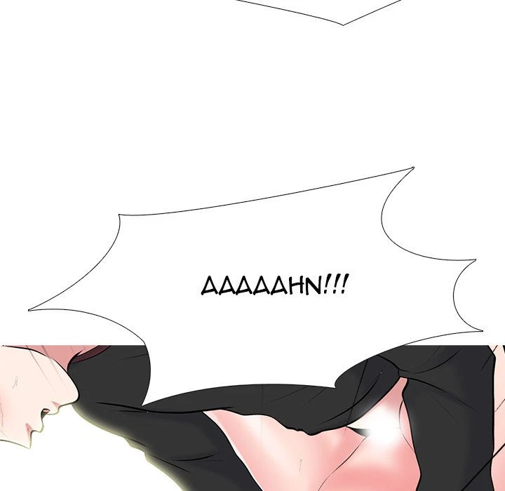 Chapter 67, page 61