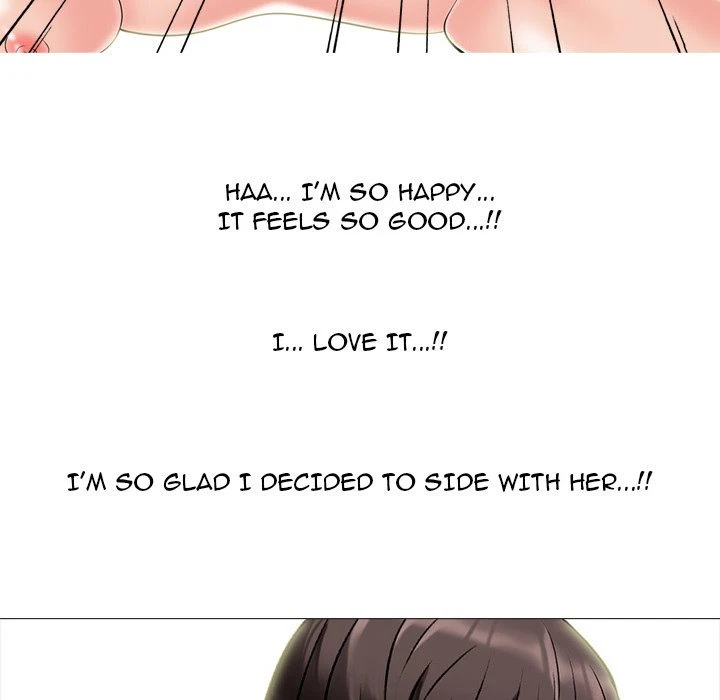 Chapter 67, page 68