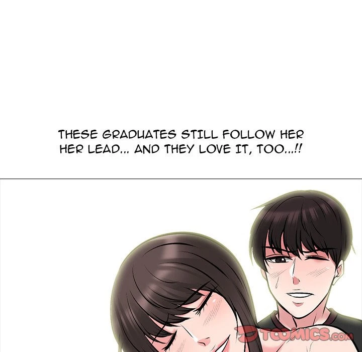 Chapter 67, page 70