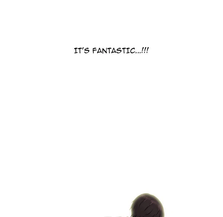 Chapter 67, page 72