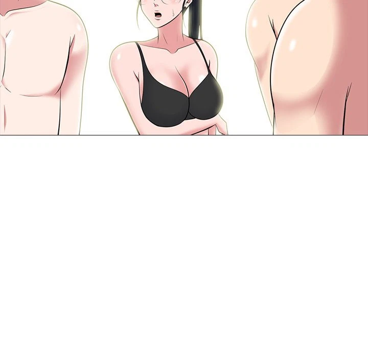 Chapter 67, page 76