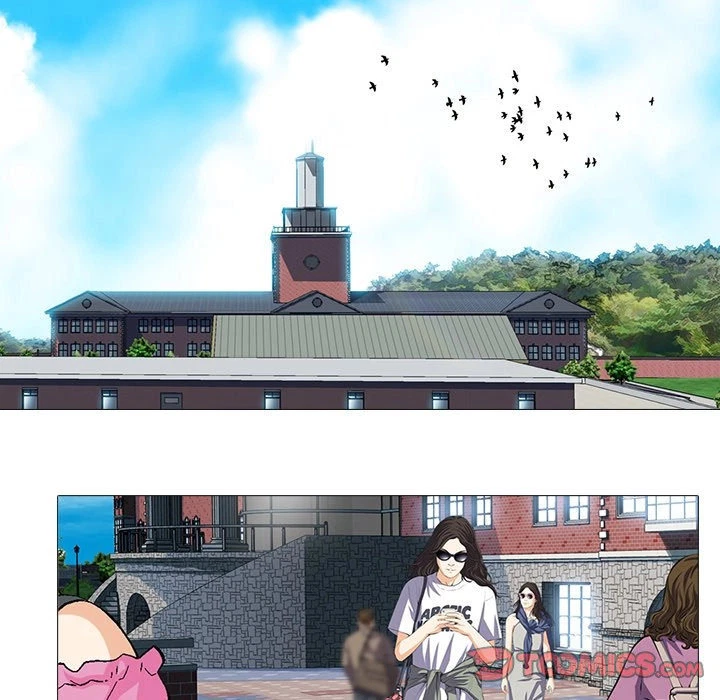Chapter 67, page 78