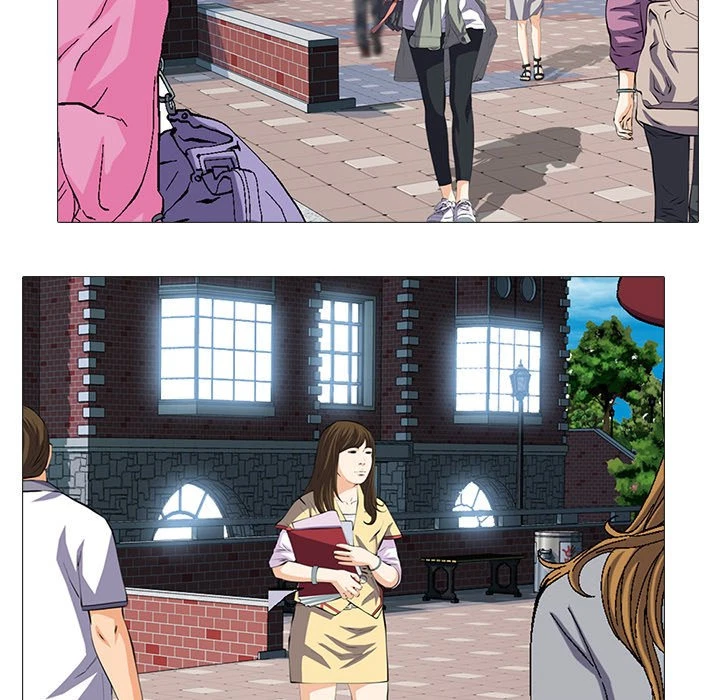 Chapter 67, page 79