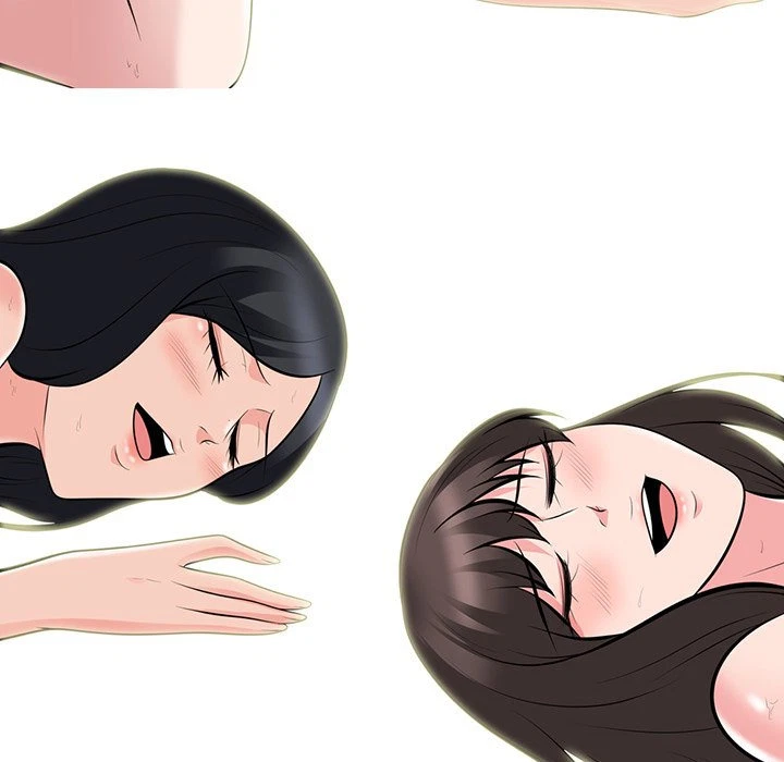 Chapter 67, page 8