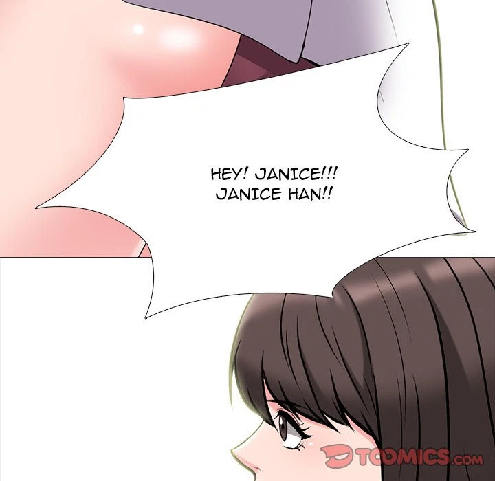 Chapter 67, page 82
