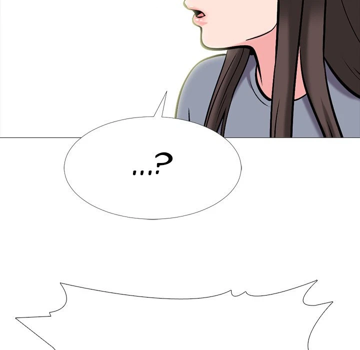 Chapter 67, page 83