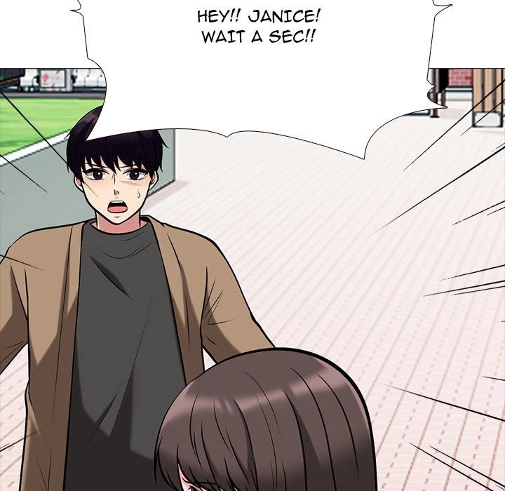 Chapter 67, page 84