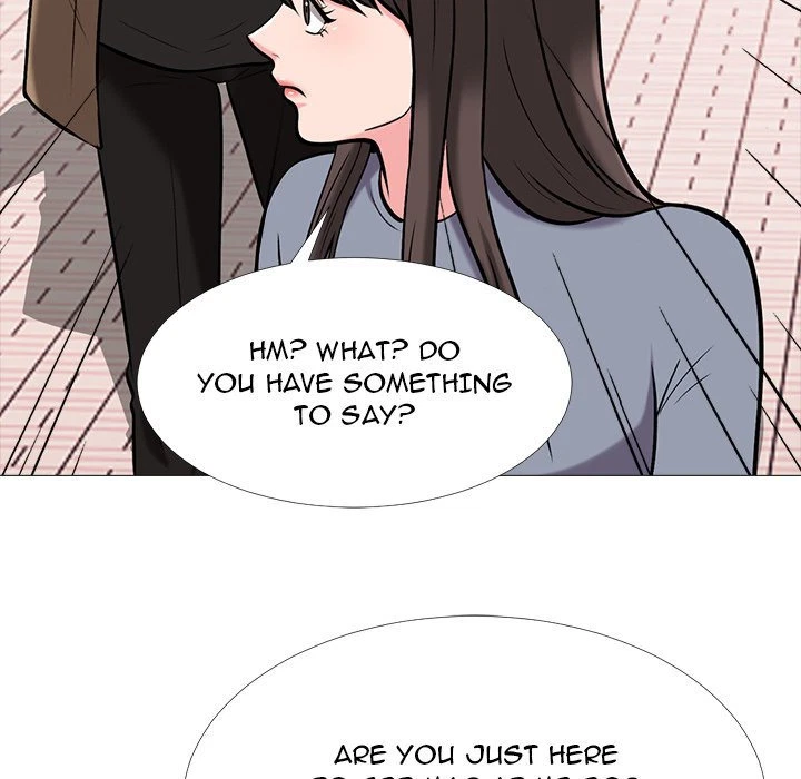 Chapter 67, page 85