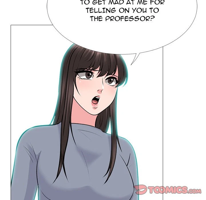Chapter 67, page 86