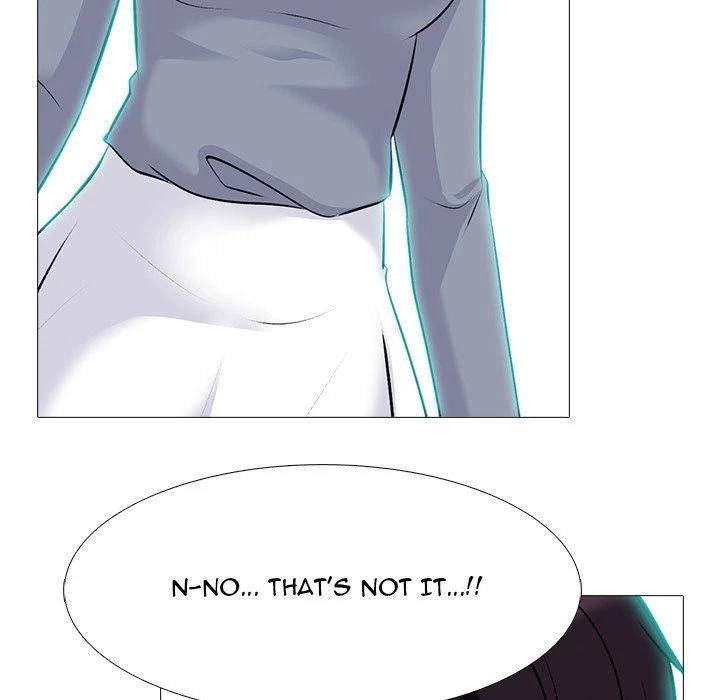 Chapter 67, page 87