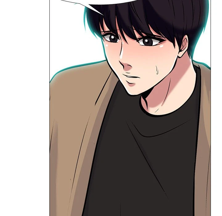 Chapter 67, page 88
