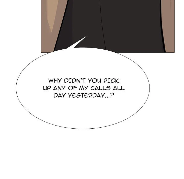 Chapter 67, page 89