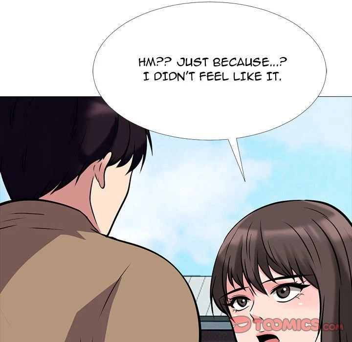 Chapter 67, page 90