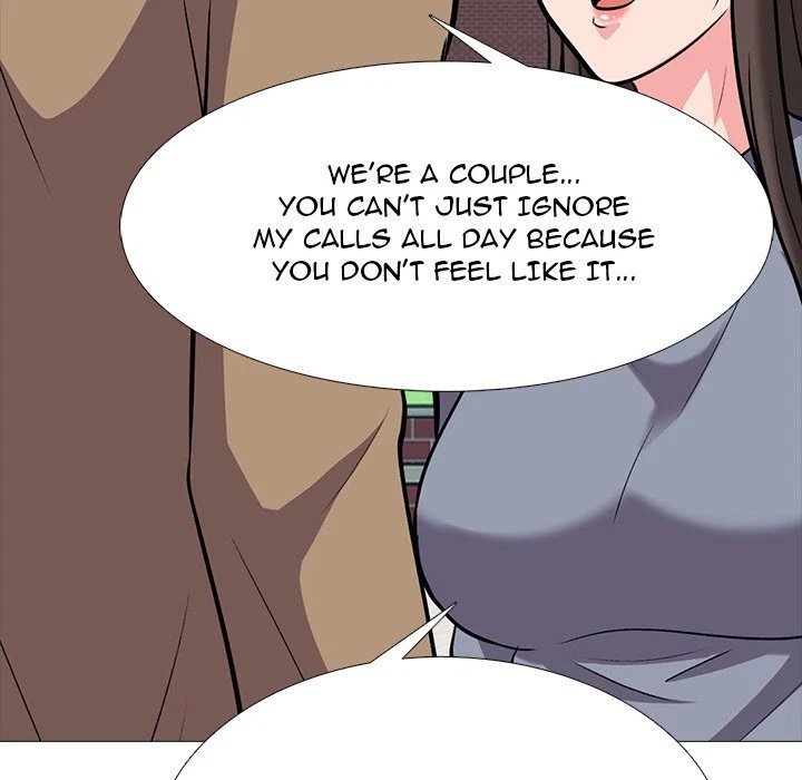 Chapter 67, page 91