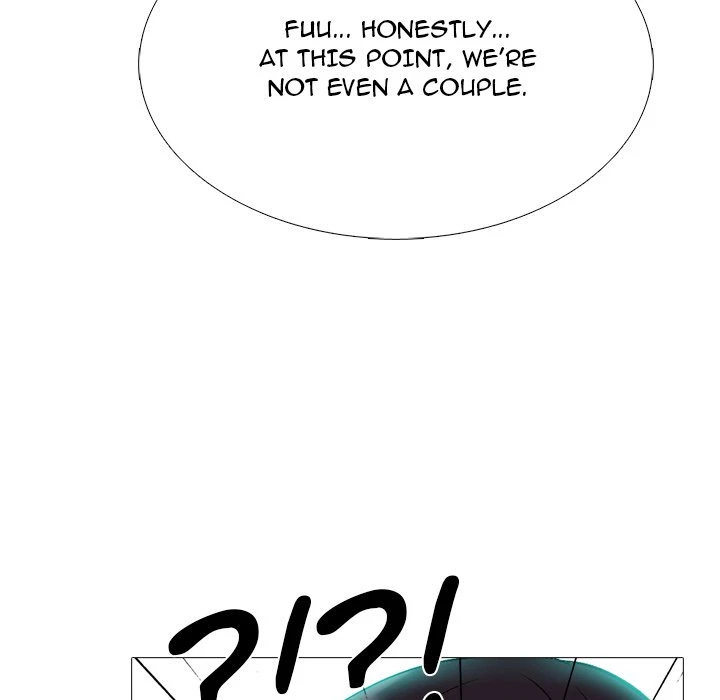 Chapter 67, page 92