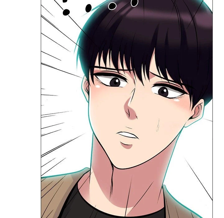 Chapter 67, page 93