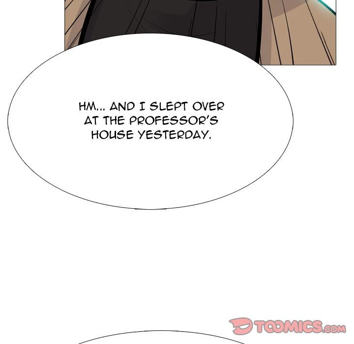 Chapter 67, page 94