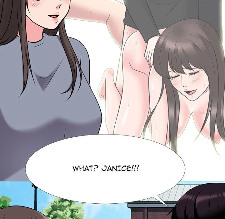 Chapter 67, page 96