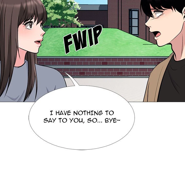 Chapter 67, page 97