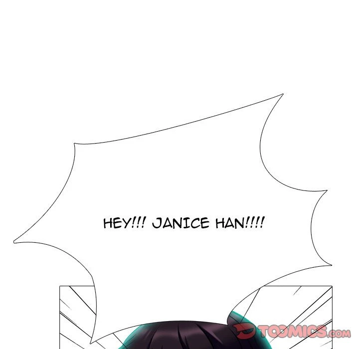 Chapter 67, page 98