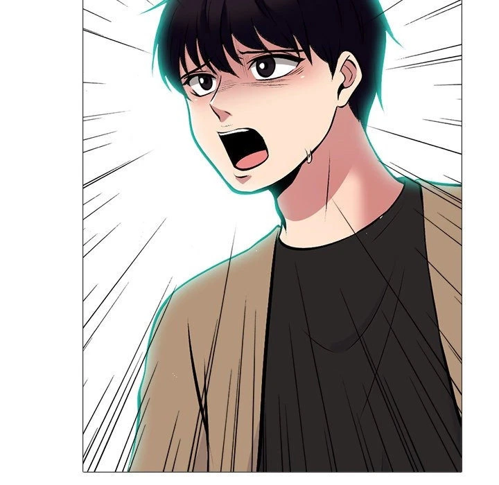 Chapter 67, page 99