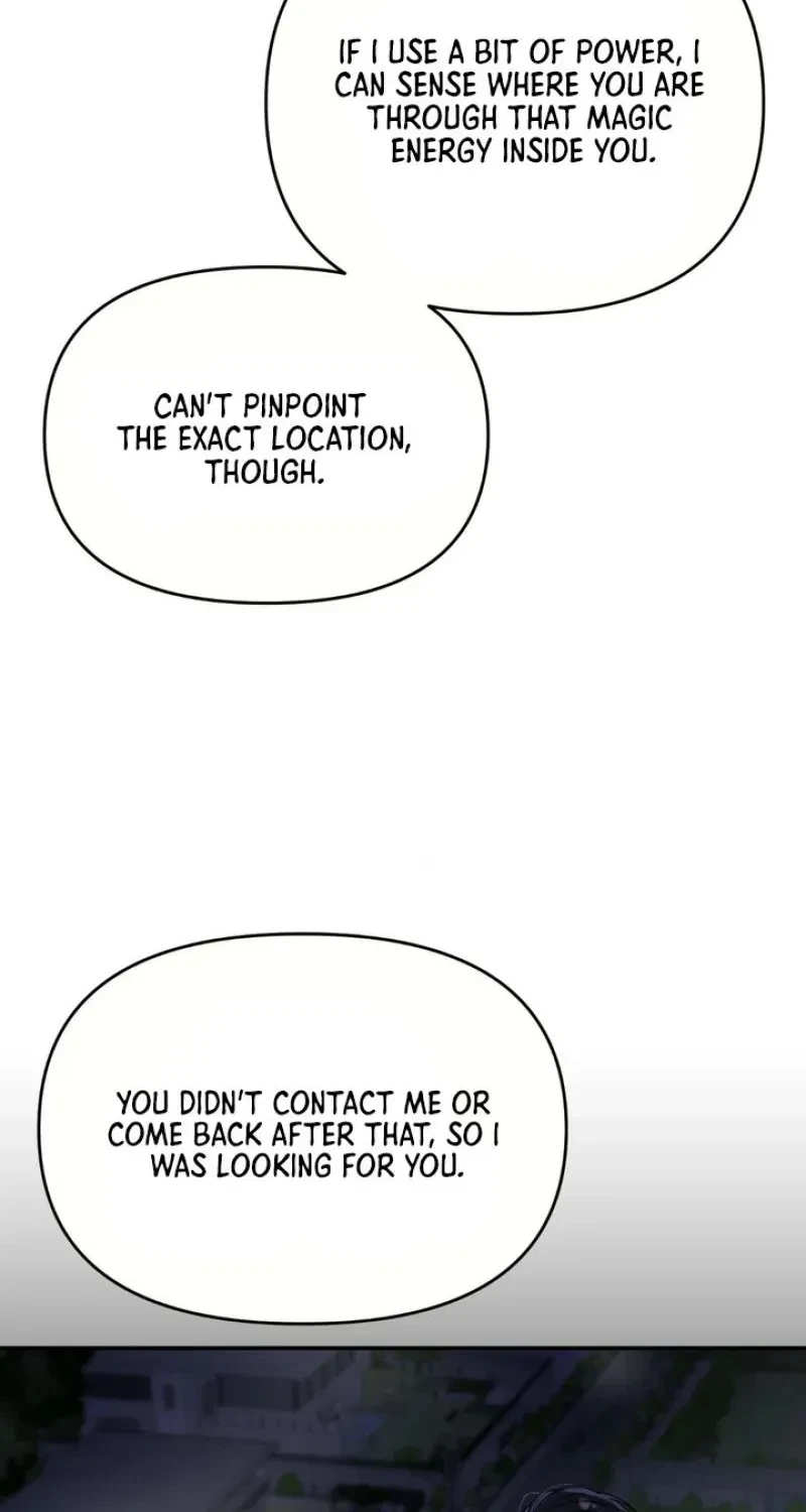 Housemate From Hell Chapter 15, page 15