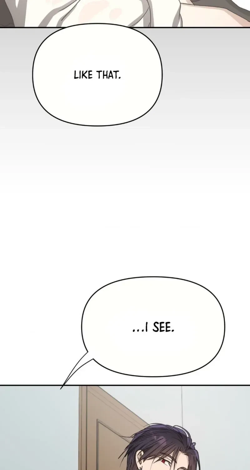 Housemate From Hell Chapter 15, page 21