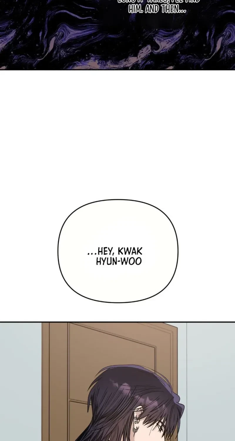 Housemate From Hell Chapter 15, page 27