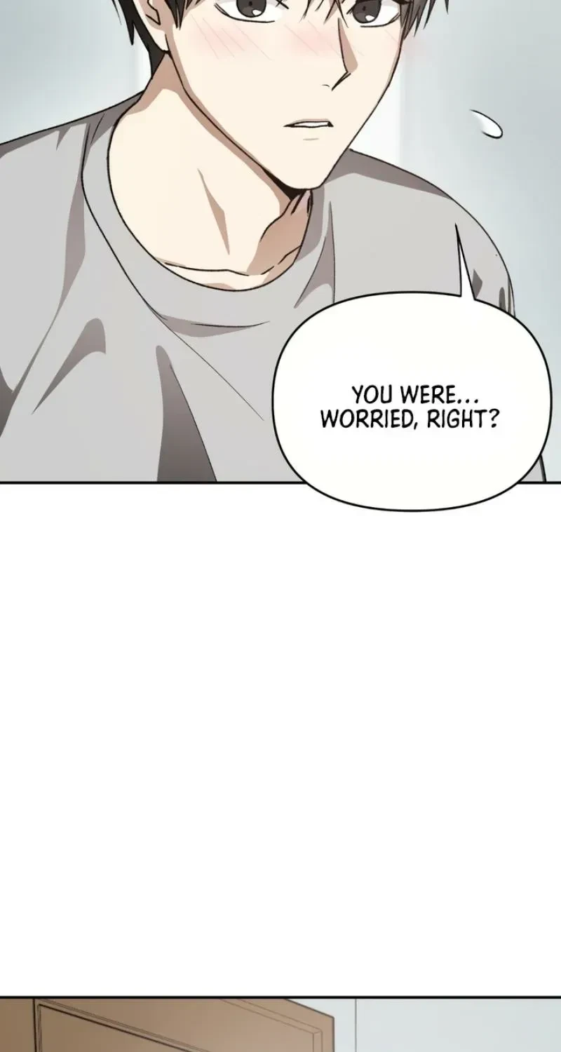 Housemate From Hell Chapter 15, page 30