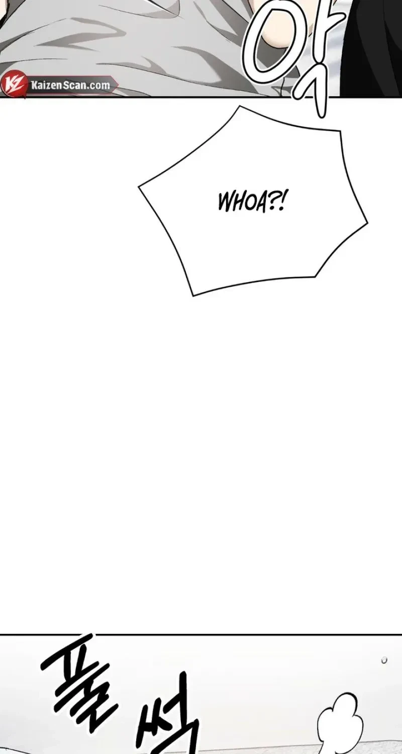 Housemate From Hell Chapter 15, page 34