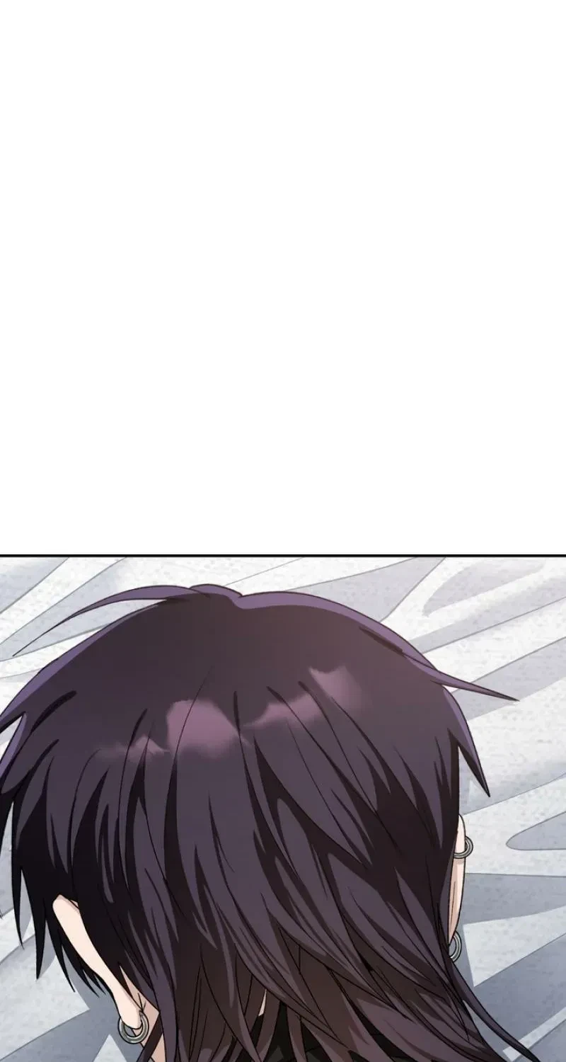 Housemate From Hell Chapter 15, page 36