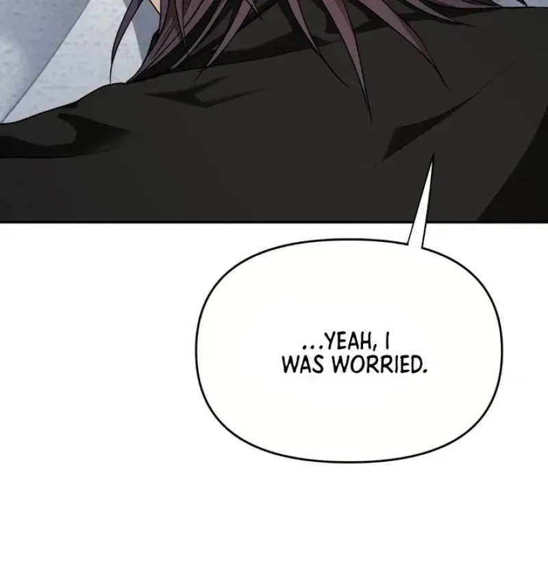 Housemate From Hell Chapter 15, page 37